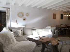Maison Villard-de-Lans, 4 pièces, 9 personnes - FR-1-548-20